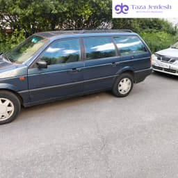 автосатам срочно баксы 225000
