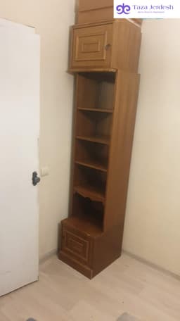 сдается комната