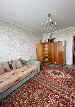 Срочно комната берилет 

