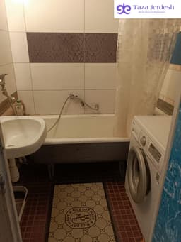 квартира