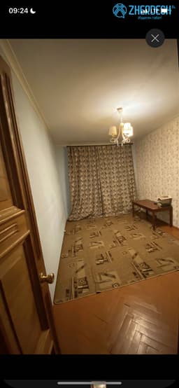 Комната срочно 