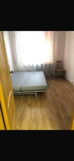 Срочно комната 