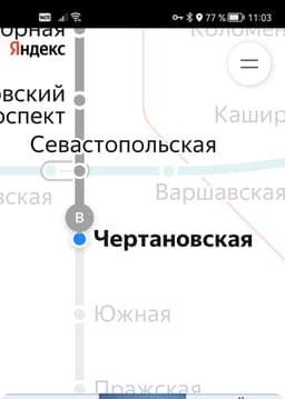 Комната берилет срочно 