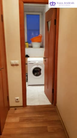 комната берилет