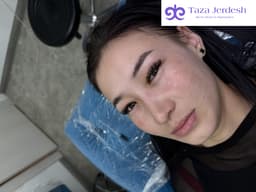 Tarsaeva__beauty