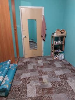 Речной вокзалдан комната берилет