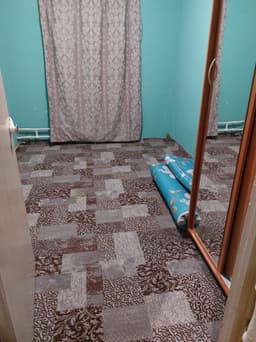 Речной вокзалдан комната берилет