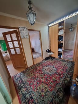 Комната берилет. 
Метро Шипиловская. 
Метродон 2 минут.
