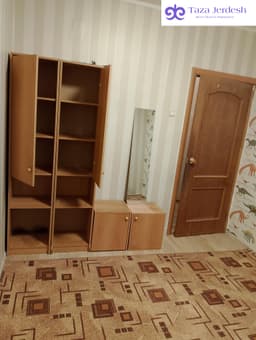 комната берилет
