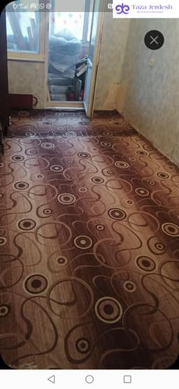 комната берем срочно 89776641407