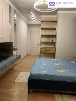 Сдается комната м.Автозаводская