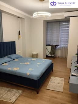 Комната берилет м Автозаводская 28.07.2025