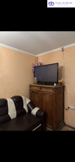 1 же 2 адамга комната берилет
