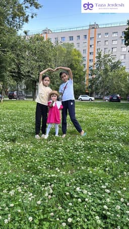 комната берилет перовада 89653935277