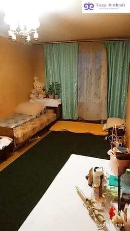 Койко место