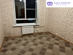 комната берилет