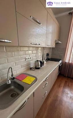 Комната бар Рижская