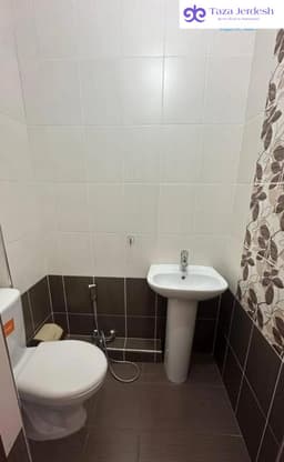 Комната бар Рижская