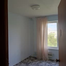 Комната берилет 