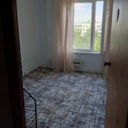 Комната берилет 