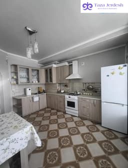 Срочно! Комната берилет срочный.