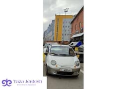 Матиз сатылат каропка автамат карея