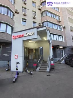 требуется продавец
