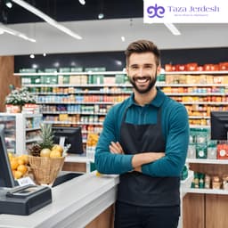 ЕЖЕНЕДЕЛЬНЫЕ И ЕЖЕДНЕВНЫЕ ВЫПЛАТЫ ПОДРАБОТКА!!!