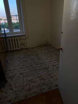 Комната берилет метро Новогиреево улица фрязевская 11 к2