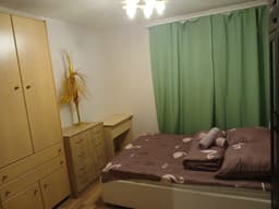 Мейманкана 