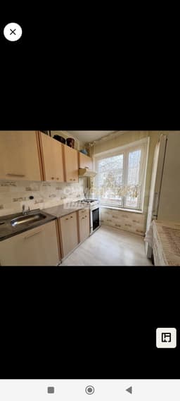 Комната берилет 22 000р