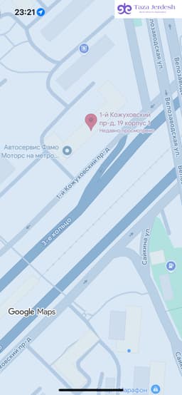 кыздар жана балдарга койко место берилет