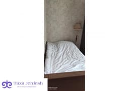 Койка место 1 кызга!