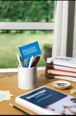 РЕПЕТИТОР по АНГЛИЙСКОМУ ЯЗЫКУ 👩‍🏫