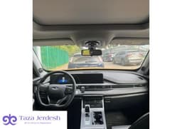 Chery 7 Pro Max ВЫКУП !!