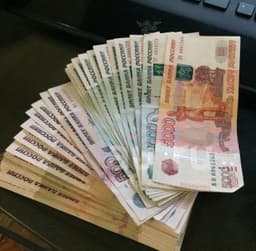 Кредит гражданам СНГ