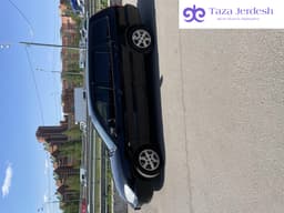 Лансер 1.6 автомат универсал