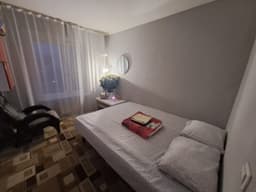 Мейманкана берилет!