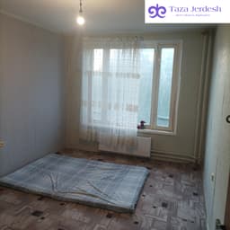 комната семейныйга регистрация Бир адам