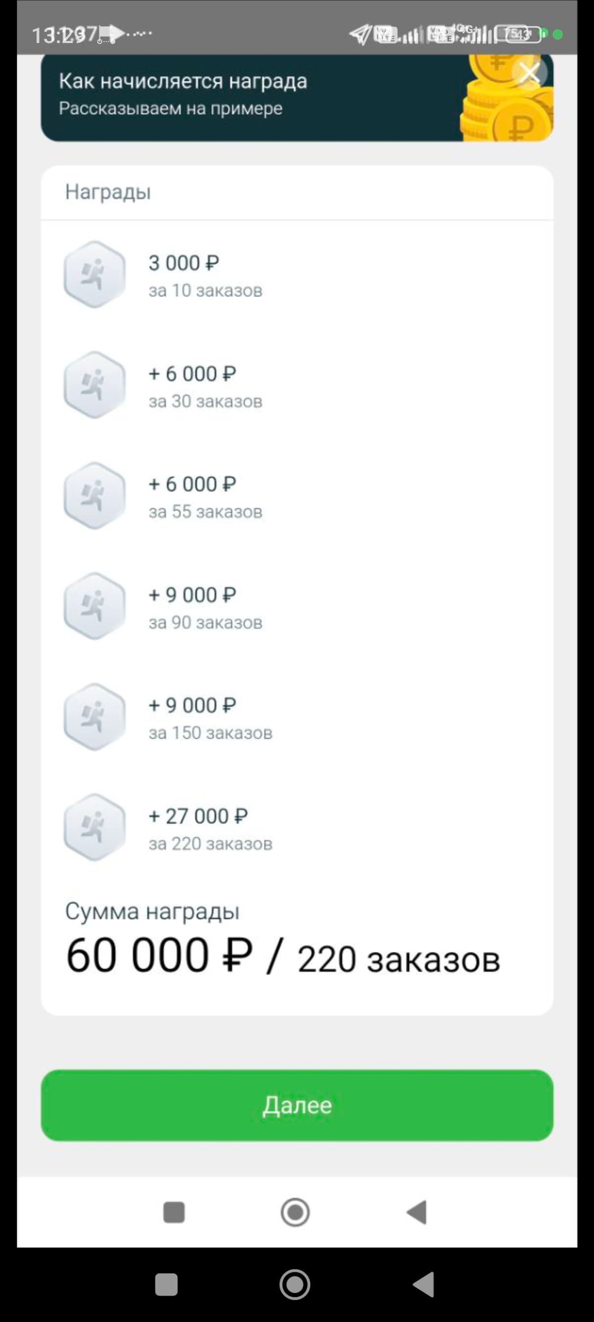 Работа ЖУМУШ 