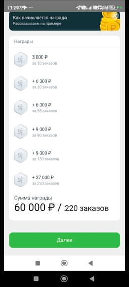 Работа ЖУМУШ 