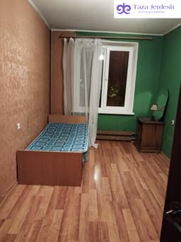 Сдаю комнату для семейных  без детей