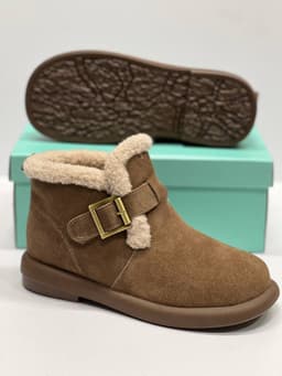 Женский обувь 