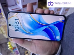 САМСУНГ А55 8×256