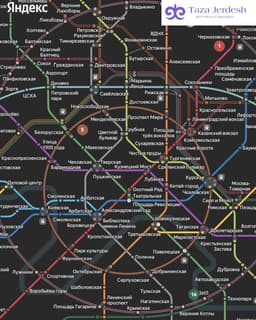в поисках комнаты , на долгий срок