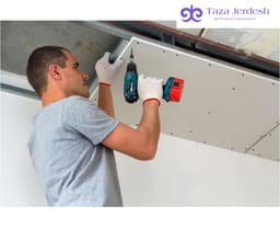 Нужны Работники !!!