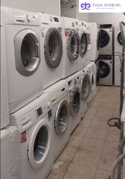 Арзан Ремонт б/у машинкалар сатылат