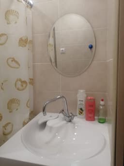 Бир болмолуу кв без кожойке