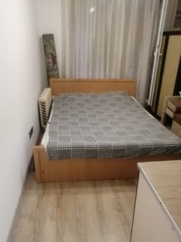 Бир болмолуу кв без кожойке