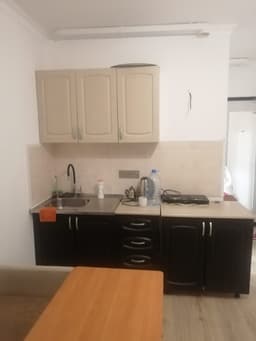 Бир болмолуу кв без кожойке